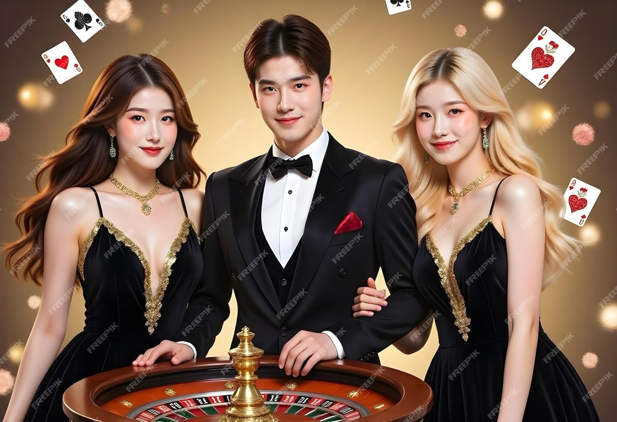 10s Bet پاکستان ریئل منی گیمز