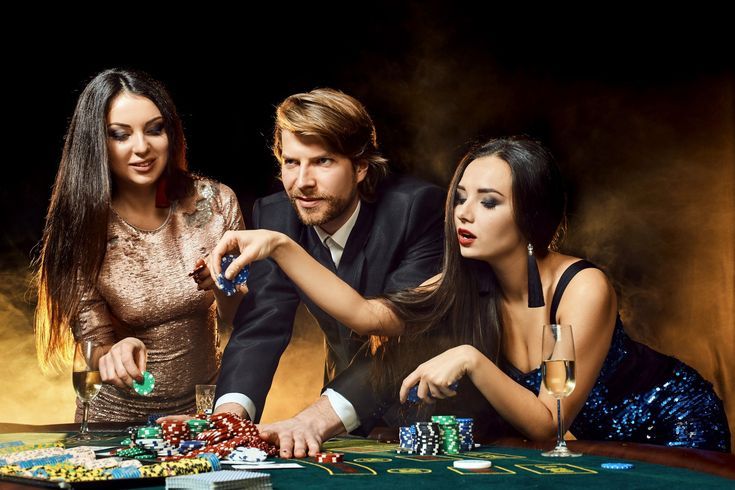 10s Bet پاکستان ریئل منی گیمز