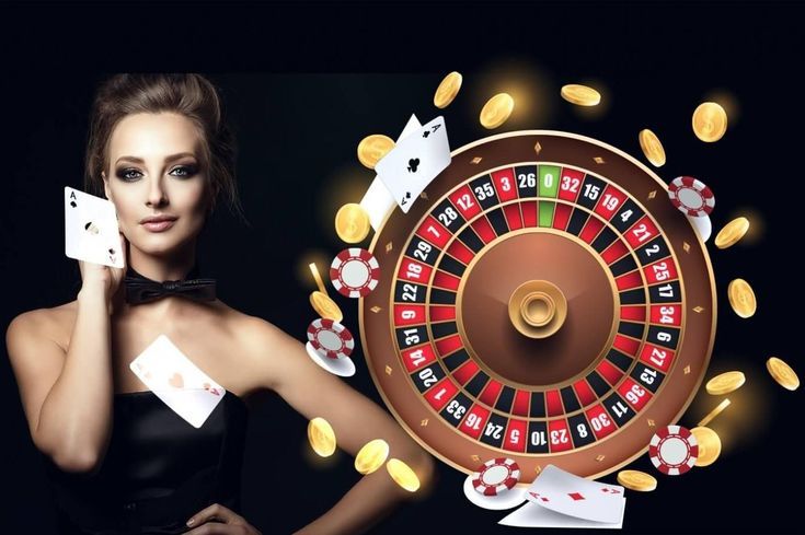 10s Bet پاکستان ریئل منی گیمز