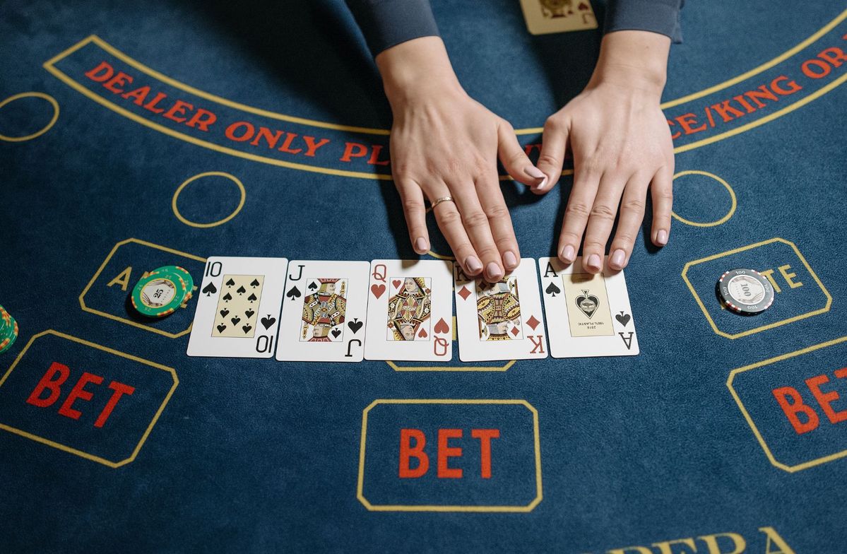 پاکستان میں 10s Bet قانونی ہے۔