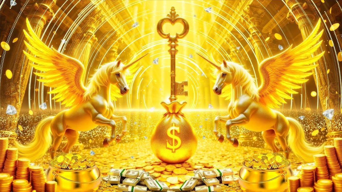 10s Bet پاکستان ریئل منی گیمز